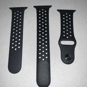 APPLE watch band... 42/44 MM